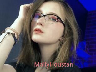 MollyHoustan