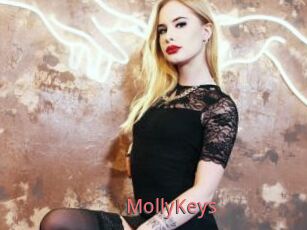 MollyKeys