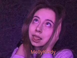 MollyKindy