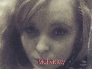 MollyKitty