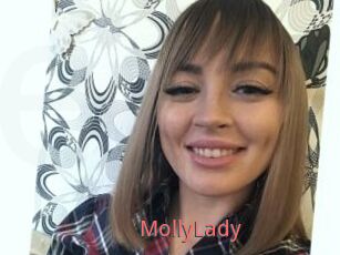 MollyLady