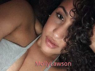 Molly_Lawson