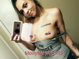 MollyMayhem93