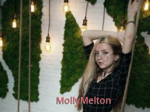 MollyMelton