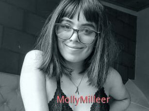 MollyMilleer