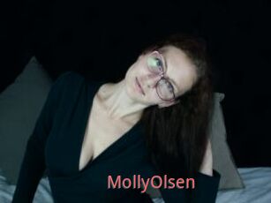 MollyOlsen