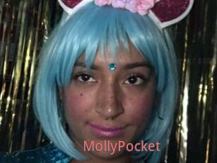 MollyPocket