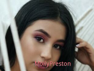 MollyPreston