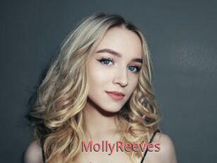 MollyReeves