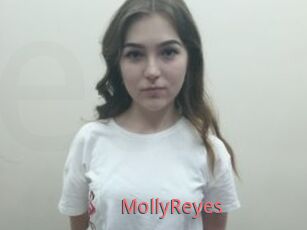 MollyReyes