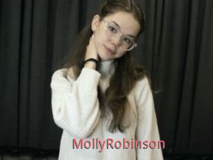 MollyRobinson