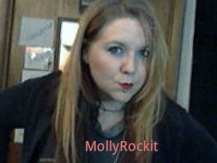 MollyRockit