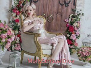 MollySensualDiva