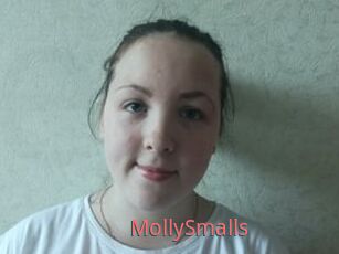 MollySmalls