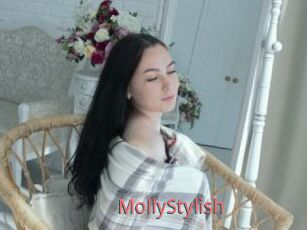 MollyStylish