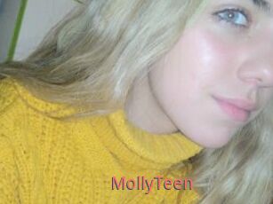 MollyTeen