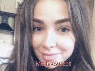 MollyXSweet