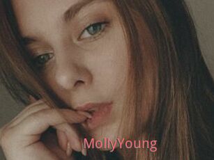 MollyYoung