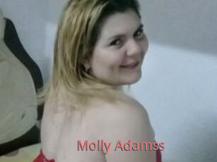 Molly_Adamss