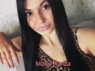 Molly_Blanca