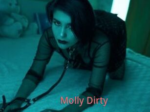 Molly_Dirty