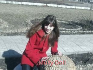 Molly_Doll