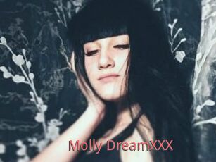 Molly_DreamXXX