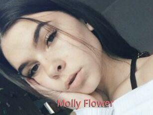 Molly_Flower