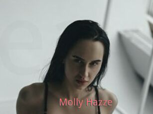 Molly_Hazze