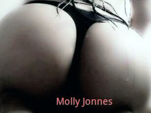 Molly_Jonnes