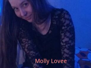 Molly_Lovee