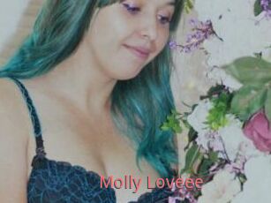 Molly_Loveee