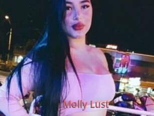 Molly_Lust