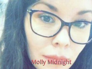 Molly_Midnight