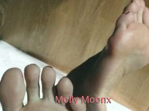 Molly_Moonx