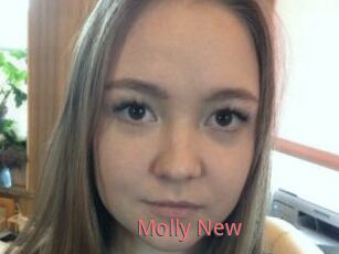 Molly_New