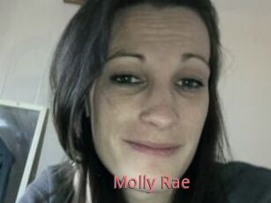 Molly_Rae