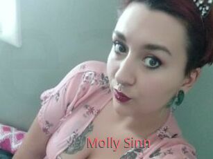 Molly_Sinn