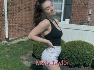 Molly_Taylor