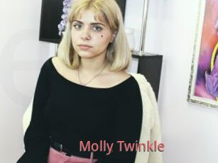 Molly_Twinkle