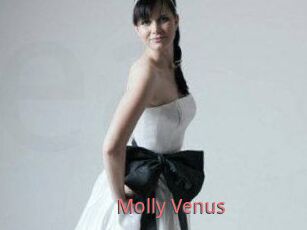 Molly_Venus