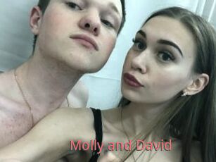 Molly_and_David