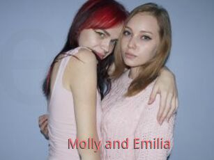 Molly_and_Emilia