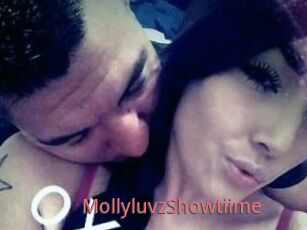 MollyluvzShowtiime