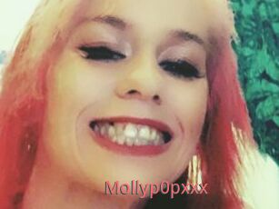 Mollyp0pxxx