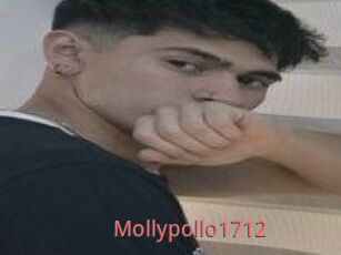 Mollypollo1712