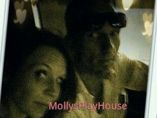 MollysPlayHouse