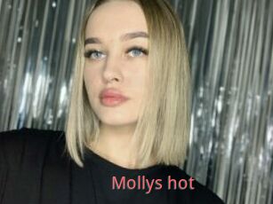 Mollys_hot