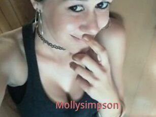 Mollysimpson