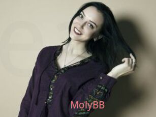 MolyBB